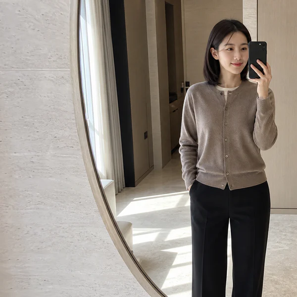 가든 태연라운지 홈타이 대표 안내 이미지