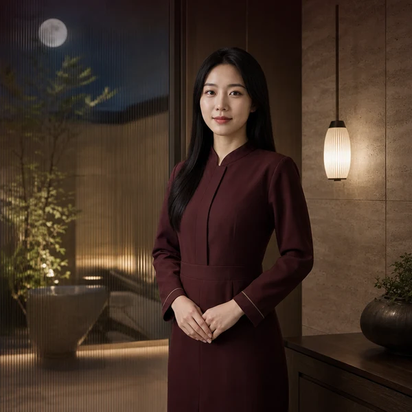 클래식 윈터릴렉스 홈타이 제휴업체 이미지