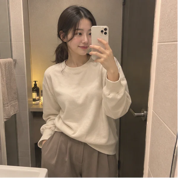 스테이 마리가든 홈타이 대표 안내 이미지