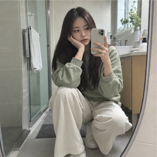 프리미엄 은서케어 테라피 제휴업체 이미지
