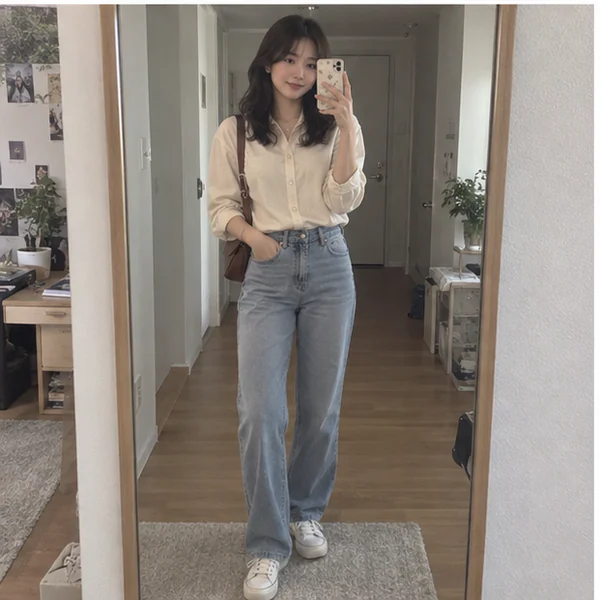프리미엄 하영케어 홈타이 제휴업체 이미지