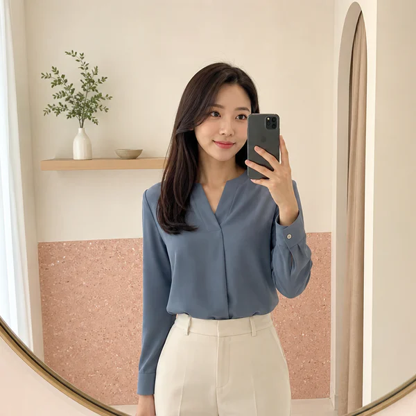 가든 하니스테이 테라피 제휴업체 이미지