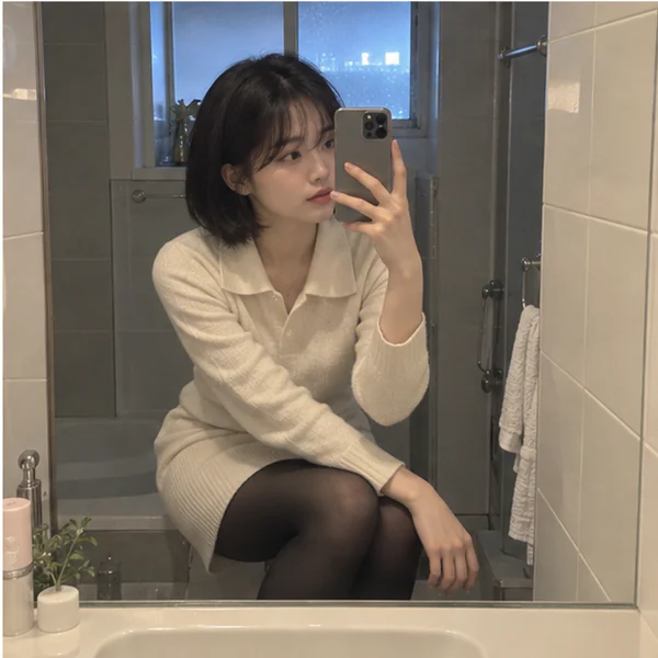 힐링 은비가든 홈타이 대표 안내 이미지