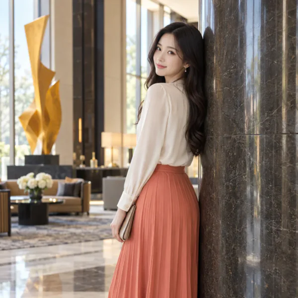 그랜드 로제플레이스 홈타이 제휴업체 이미지