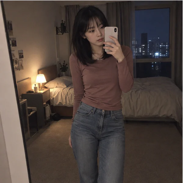 문별스파 테라피 대표 안내 이미지