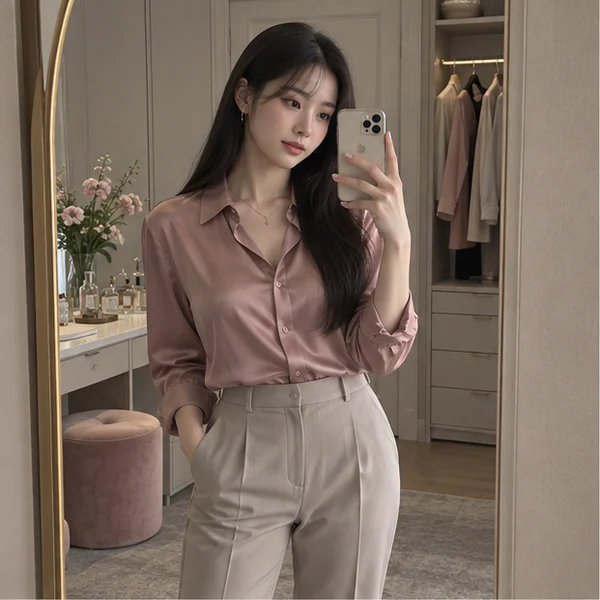 클래식 해린릴렉스 테라피 제휴업체 이미지