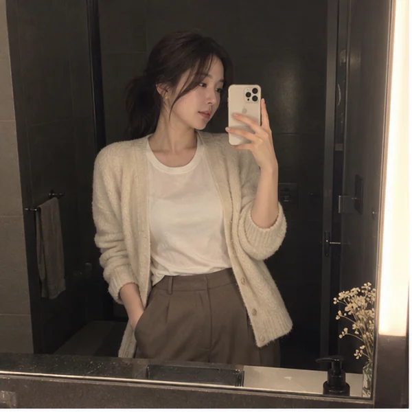 가든 아이린라운지 테라피 대표 안내 이미지