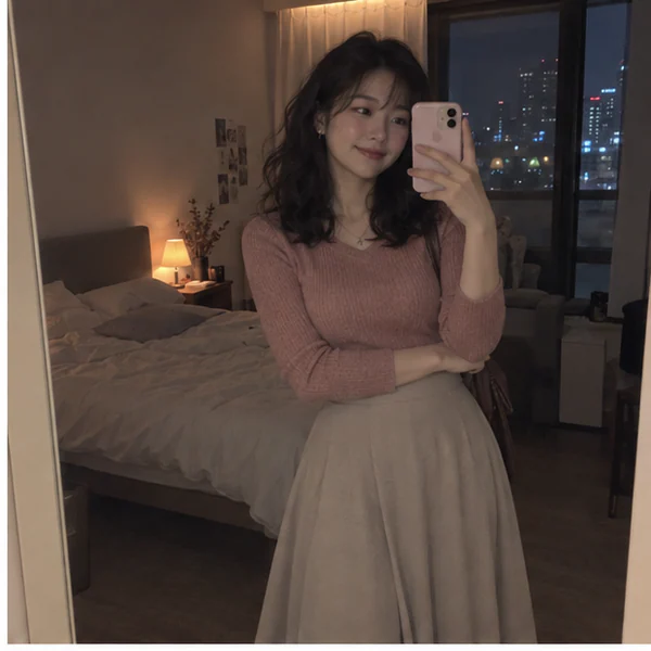 아로마 아델포레스트 홈타이 대표 안내 이미지