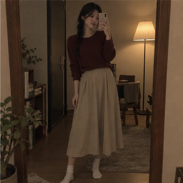 모던 모먼트센터 홈타이 제휴업체 이미지