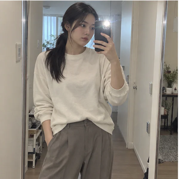 스테이 루나가든 홈타이 대표 안내 이미지