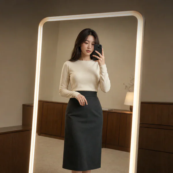 가든 수지스테이 홈타이 제휴업체 이미지