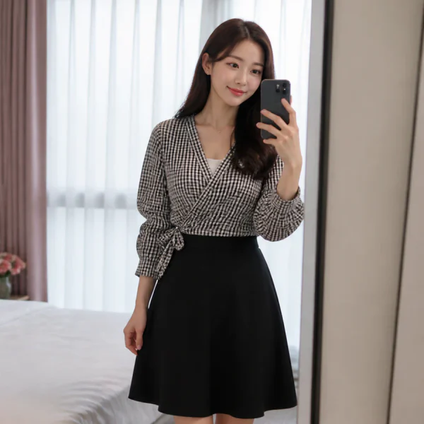 스위트 예리스파 마사지 대표 안내 이미지