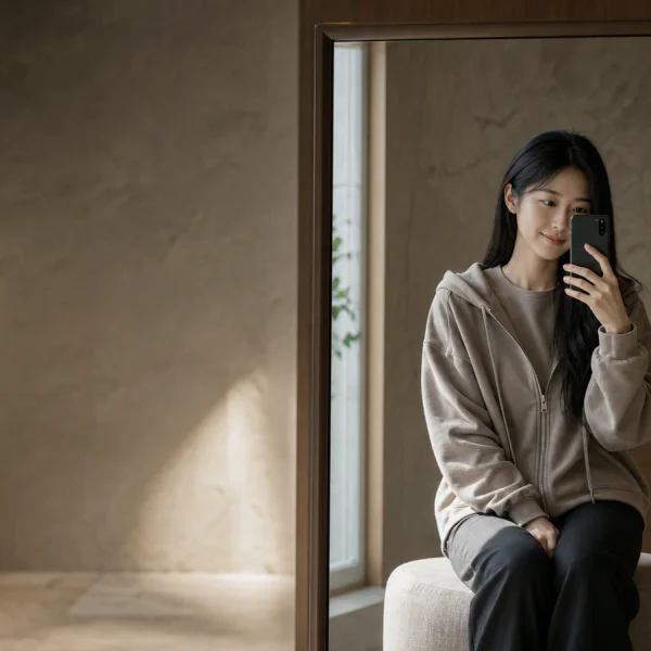 블랑 태연살롱 마사지 대표 안내 이미지