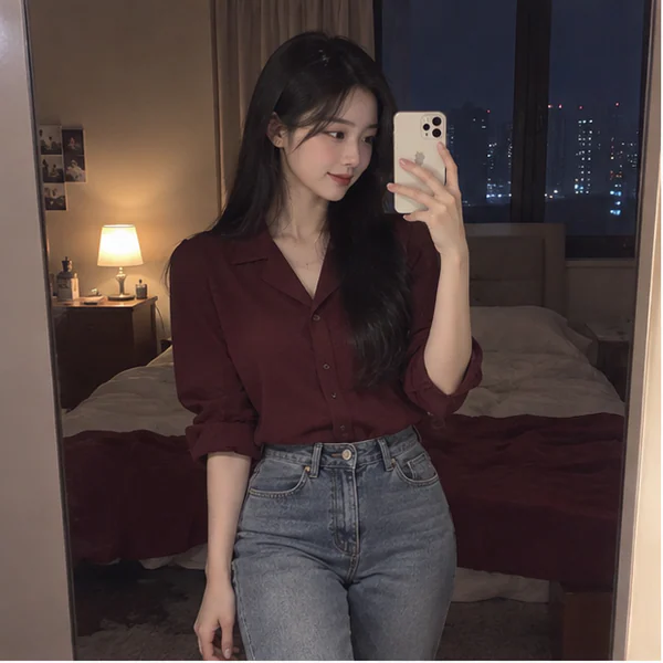 스테이 모먼트가든 홈타이 대표 안내 이미지