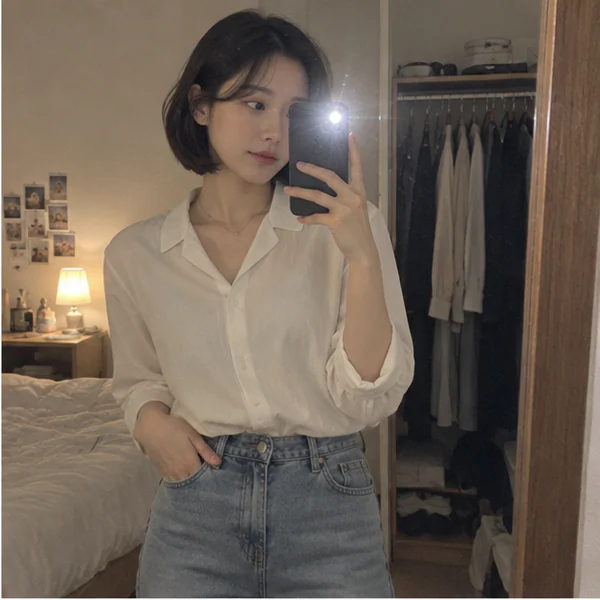 그랜드 리브스테이 테라피 대표 안내 이미지