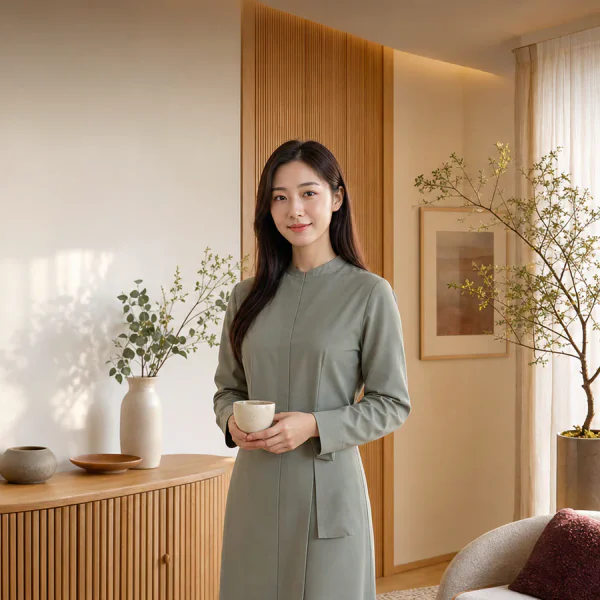 힐링 프라임룸 홈타이 제휴업체 이미지