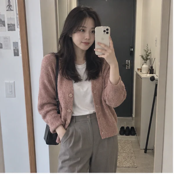 가든 레이스테이 홈타이 제휴업체 이미지
