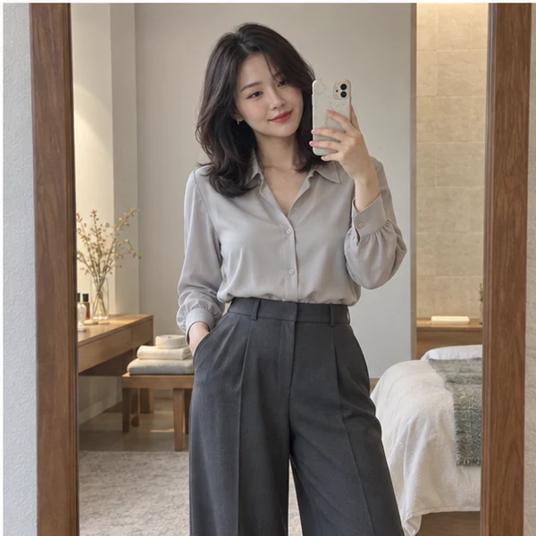 프리미엄 베르디아지트 테라피 대표 안내 이미지