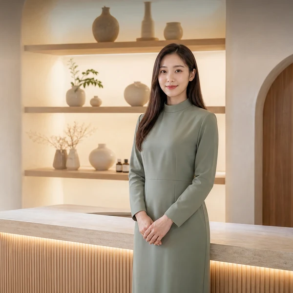 클래식 문별플레이스 홈타이 대표 안내 이미지