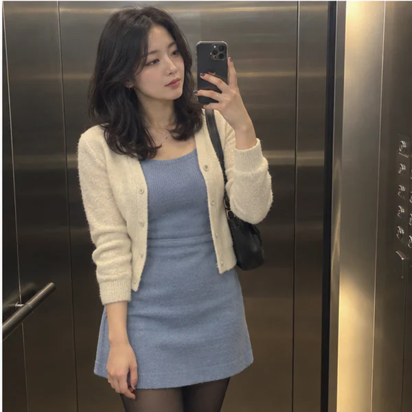 로열 네이처스튜디오 홈타이 제휴업체 이미지