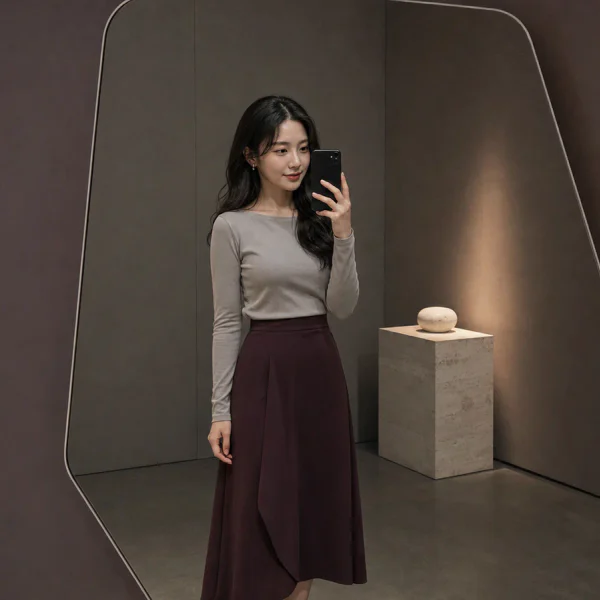 가든 제니스테이 테라피 대표 안내 이미지