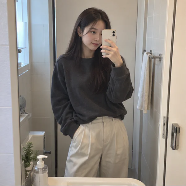 가든 제니라운지 테라피 대표 안내 이미지