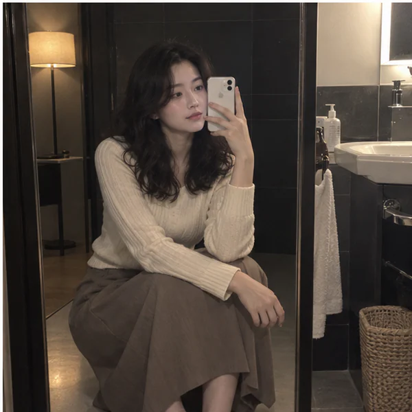 시그니처 문별스튜디오 테라피 대표 안내 이미지