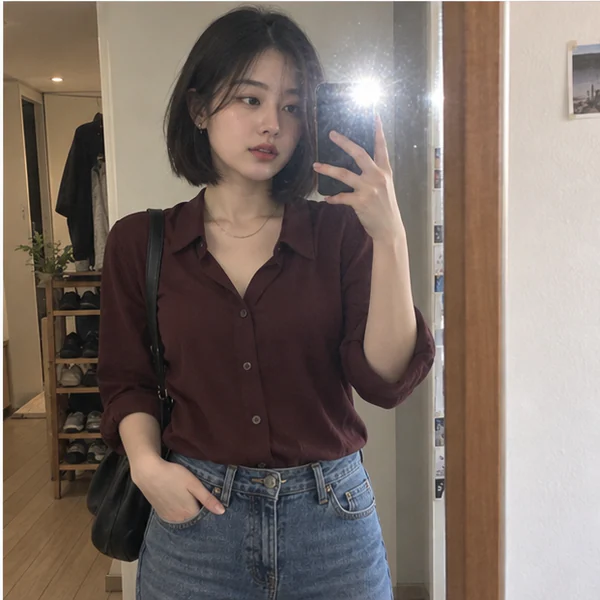 클래식 로제테라스 테라피 대표 안내 이미지