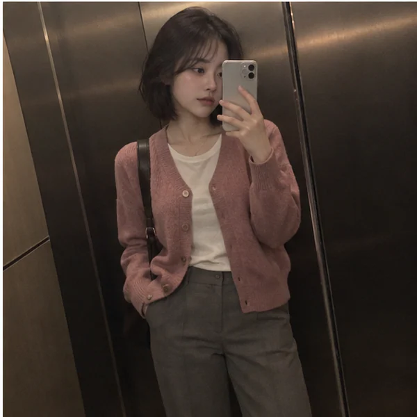 모던 새봄룸 테라피 대표 안내 이미지