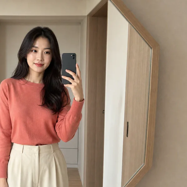 그랜드 레드존플레이스 홈타이 제휴업체 이미지