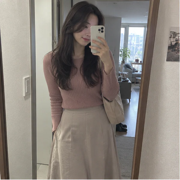 그랜드 클로이플레이스 마사지 대표 안내 이미지