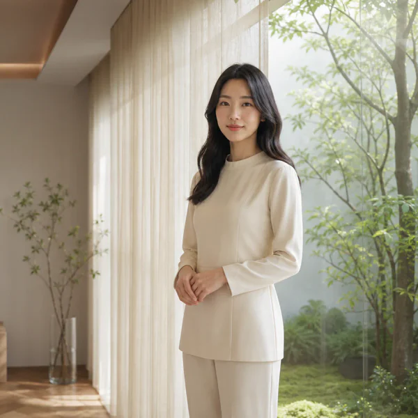 가든 은서스테이 홈타이 제휴업체 이미지