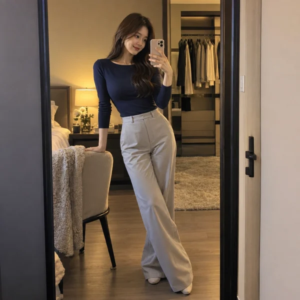 로열 닝닝룸 마사지 대표 안내 이미지