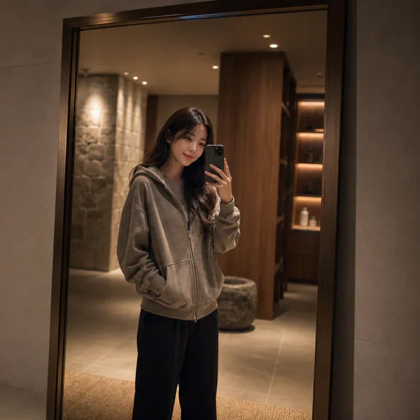 블랑 유정룸 마사지 대표 안내 이미지