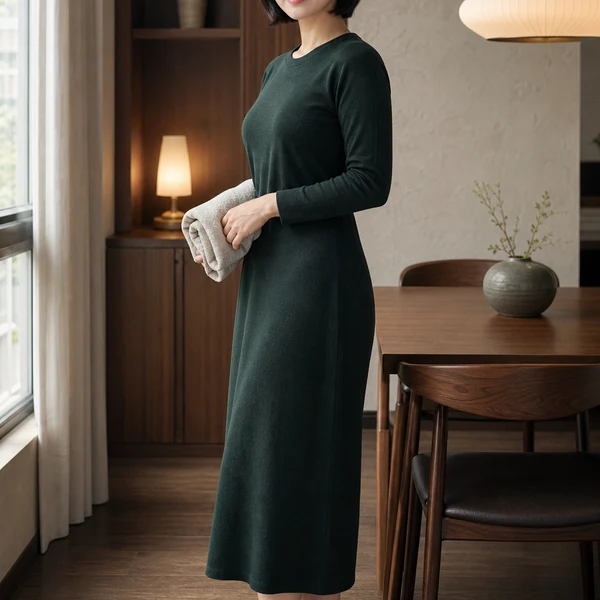 시그니처 라엘하우스 테라피 대표 안내 이미지