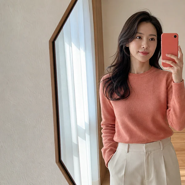 라운지 예리웰빙 홈타이 대표 안내 이미지
