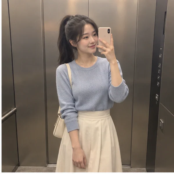 스위트 리서테라스 테라피 제휴업체 이미지