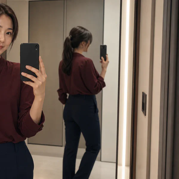 라운지 리안포레스트 마사지 대표 안내 이미지