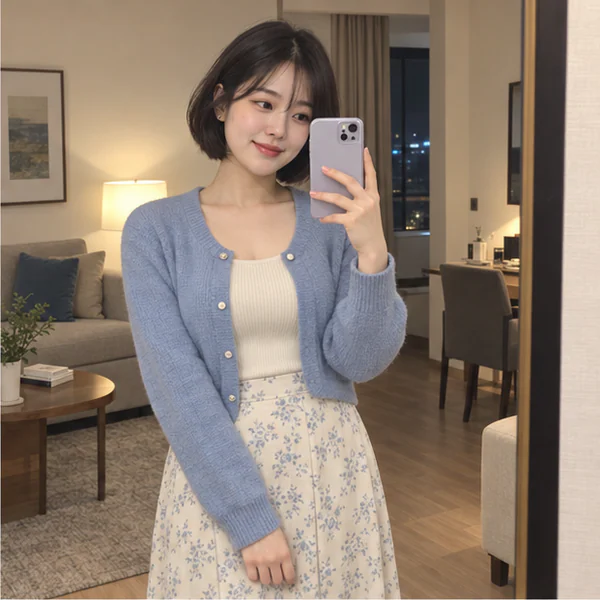 그랜드 설현플레이스 홈타이 제휴업체 이미지