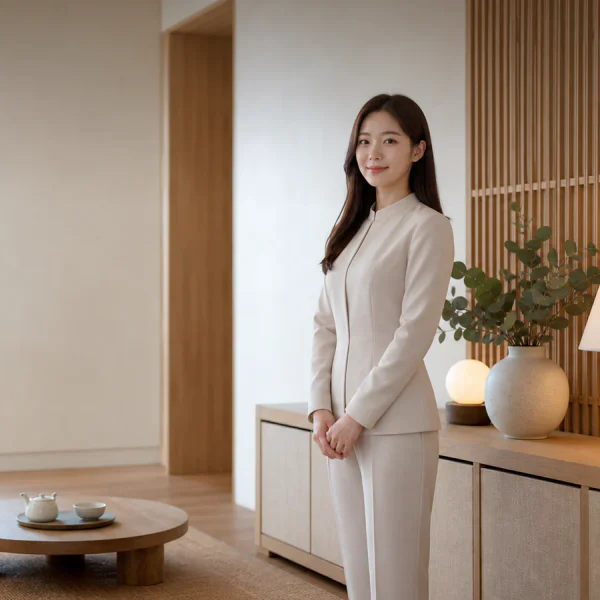 웰니스 문별웰빙 홈타이 제휴업체 이미지