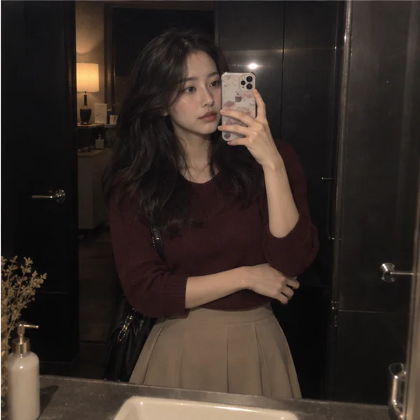힐링 메르시룸 마사지 제휴업체 이미지