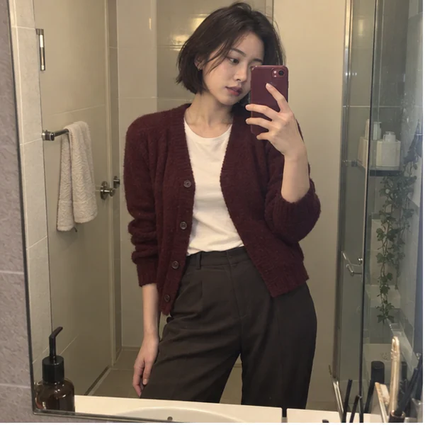 그랜드 다니엘스테이 홈타이 대표 안내 이미지