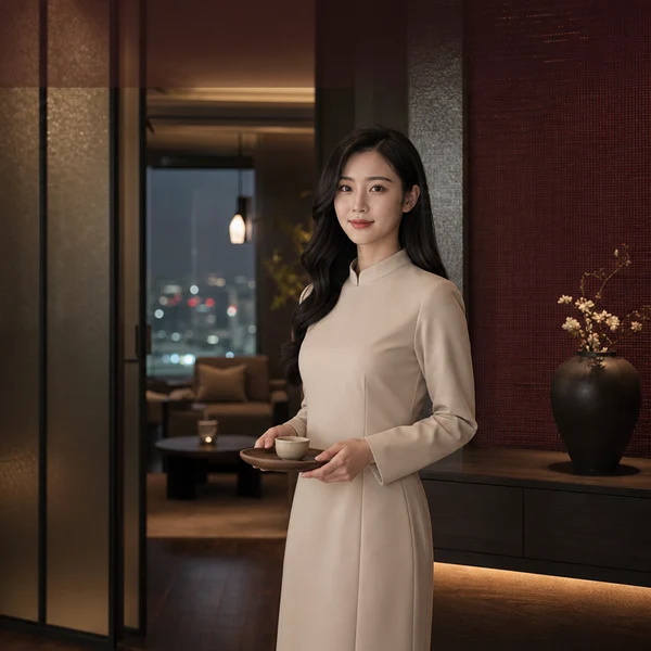 클래식 유진릴렉스 마사지 제휴업체 이미지