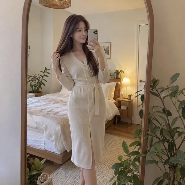 스위트 리서스파 테라피 대표 안내 이미지