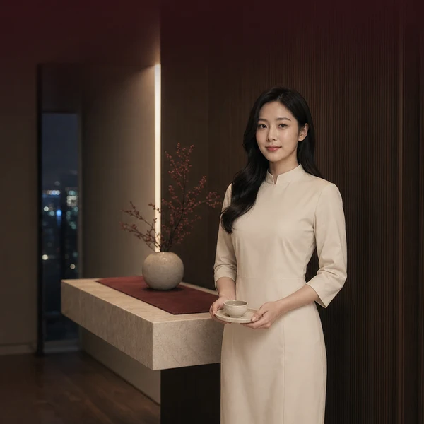 스테이 나나살롱 홈타이 제휴업체 이미지