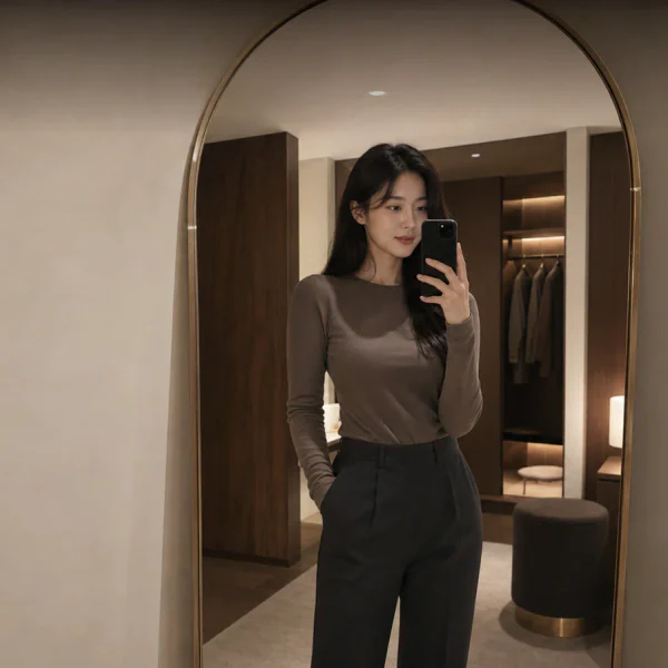 가든 하니스파 홈타이 대표 안내 이미지