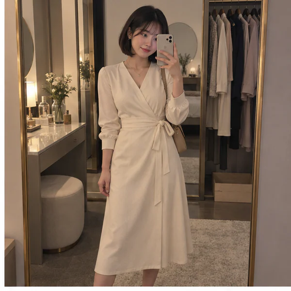블랑 클로이살롱 마사지 대표 안내 이미지