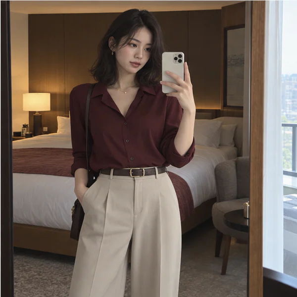 클래식 해린릴렉스 홈타이 제휴업체 이미지
