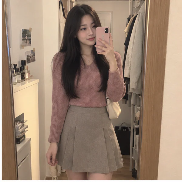 프리미엄 아델하우스 테라피 대표 안내 이미지