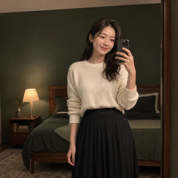 모던 나연센터 테라피 대표 안내 이미지
